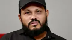 'நான் மிகவும் அதிர்ஷ்டசாலி, ஆனால்..!' ஏர் இந்தியா விபத்தில் தப்பியர் கூறுவது என்ன?