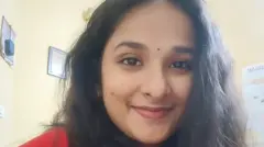तान्या सोनी
