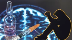 પ્રતીકાત્મક તસવીર