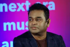 ए.आर. रहमान यांच्या संगीत मैफिलीचं ढिसाळ नियोजन, नक्की काय चुकलं? 