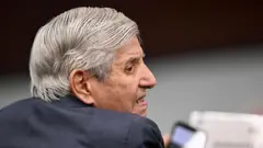 General Augusto Heleno.