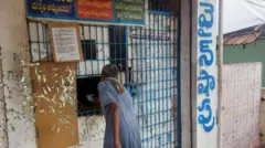 ఏపీలో మద్యం