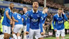 Premier League