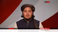 کابل 