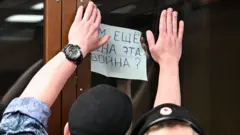 подсудимый за фейки