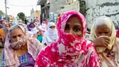 ਕੋਰੋਨਾਵਾਇਰਸ
