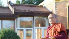 burma