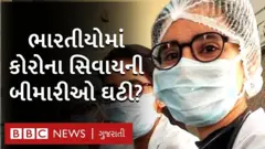 પ્રતીકાત્મક તસવીર