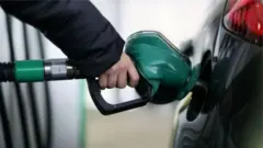 PETROL