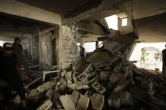 مدرسه الفلاح
