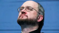 Ткаченко
