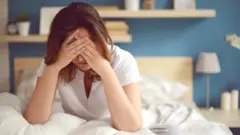  மக்னீசியம் குறைபாடு