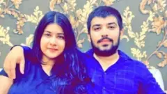 निक्की यादव
