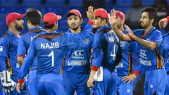 کرېکټ