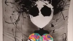 Norway,psychosis