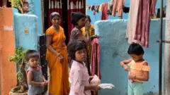 बिहार में जातिगत जनगणना का काम अंतिम चरण में है