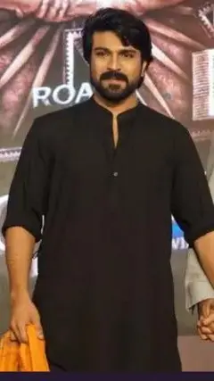 Ram Charan