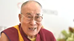 தலாய் லாமா