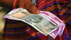 రిటైర్‌మెంట్ ప్లాన్ ఉండటం మంచిది