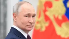 पुतिन