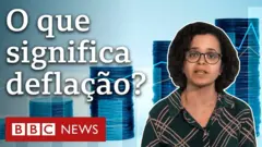 IPCA teve queda de 0,08% no mês passado, em relação a maio, divulgou o IBGE.