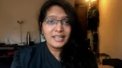India to tokyo