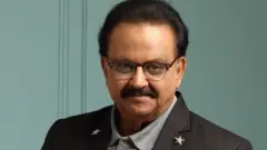 எஸ்பிபி