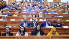የሕዝብ ተወካዮች ምክር ቤት አባላት