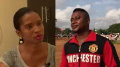 Ndị nwere ọtụ na amụ (Intersex) na Naịjirịa.