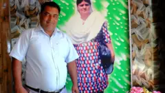 संजय वर्मा