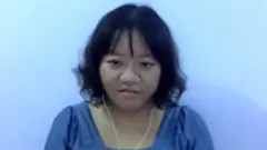 Doan Trang thumb
