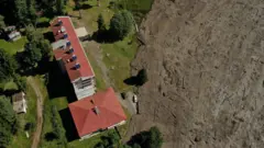 грузія