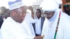 Salihu Tanko Yakasai