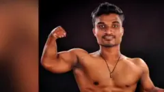 Prateek