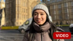 க்ளோயி சியுங், இவரது தலைக்கு ஒரு மில்லியன் ஹாங்காங் டாலர்கள் சன்மானம் அறிவிக்கப்பட்டது ஏன்?