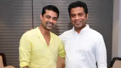 වත්මන් ආණ්ඩුව පත්වු වහාම කරන ලද පත්වීම් අතර රාජ්‍ය ප්‍රධානීන් පත් කිරිම ඉතාම ඉක්මනින් සිදුවු අතර එම පත්විම් ලබා මාස තුනක් ගත වන විට ජාතික රූපවාහිනි සභාපති ධූරය සම්බන්ධව ආන්දෝලනාත්මක තත්ත්වයක් මතුව තිබේ.