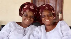 ibeji