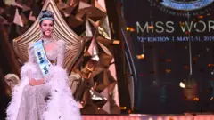 ఒపల్ సుచాత చౌసీ