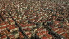 istanbul avcılar