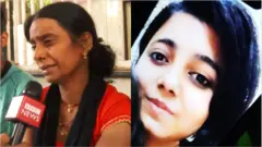 దిల్లీలో అగ్నిప్రమాదం