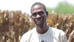 Idemmiri ataala isi ụmụ m atọ