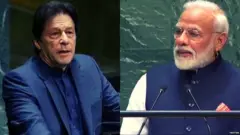 मोदी