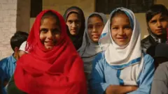 Bharat in pakistan
