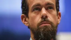 Jack Dorsey