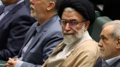 исмаил катиб