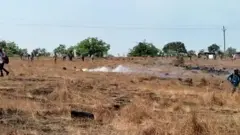 बारसू