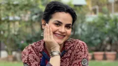 قدسیہ