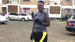 ጃኔት