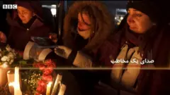 نظرات شما درباره صحبت‌های فرمانده هوافضای سپاه