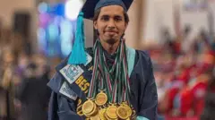 ولید ملک
